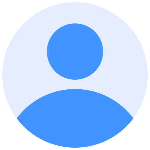 Comment Author